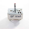 Samsung Surface Element Infinite Switch (Rear,Left) DG44-01004A