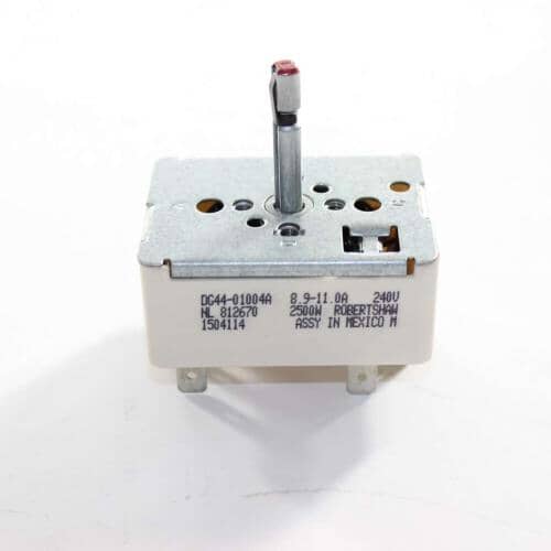 Samsung Surface Element Infinite Switch (Rear,Left) DG44-01004A