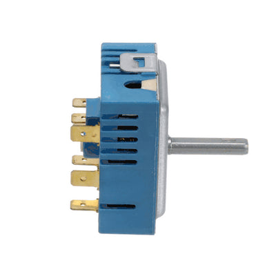 Samsung Regulator Energy DG44-01007C