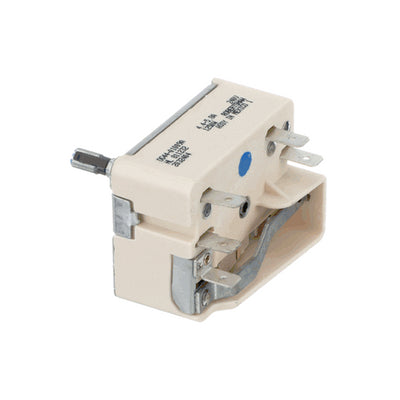 Samsung Electric Range - Oven/Stove Surface Burner Control Switch NE58F9500SS/AA