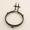 Samsung Convection Heater Sheath DG47-00009A