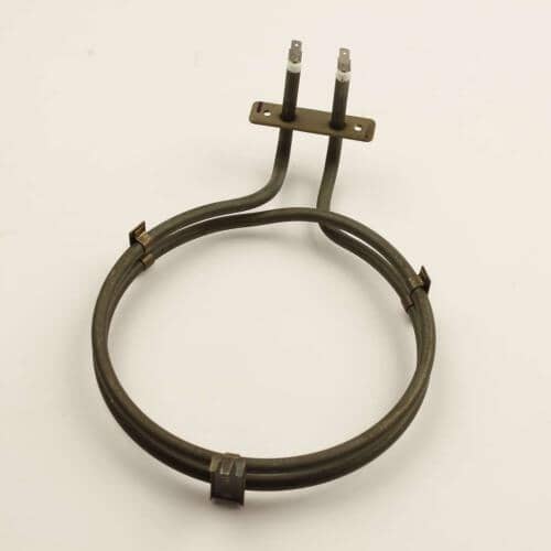 Samsung Convection Heater Sheath DG47-00009A