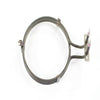 Samsung Range Convection Sheath Heater - DG47-00009B