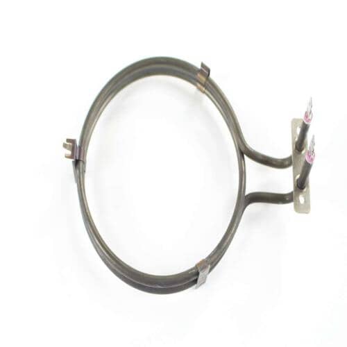 Samsung Range Convection Sheath Heater - DG47-00009B