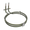 Samsung Convection Heater Sheath DG47-00009C