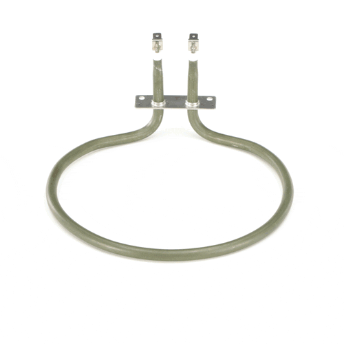 Samsung Convection Heater Sheath DG47-00017A