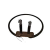Samsung Heater Sheath DG47-00017C