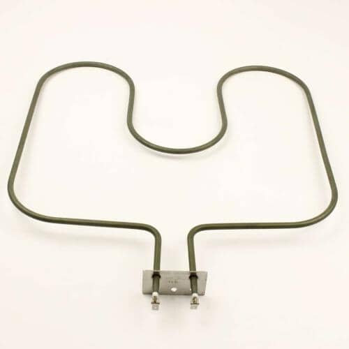 Samsung Part# DG47-00018A Heating Element - Genuine OEM