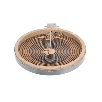 Samsung Electric Range - Oven/Stove Surface Element (Front,Left) FER300SX/XAA-0001