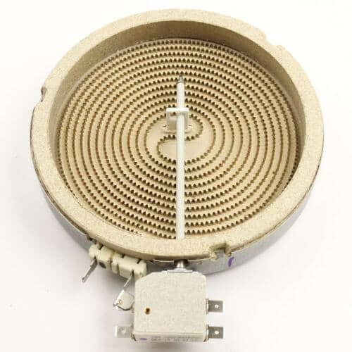 Samsung Part# DG47-00023A Radiant Surface Element - Small (OEM)