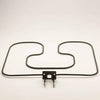 Samsung Electric Range - Oven/Stove Broil Element NE59M4310SS/AA-00