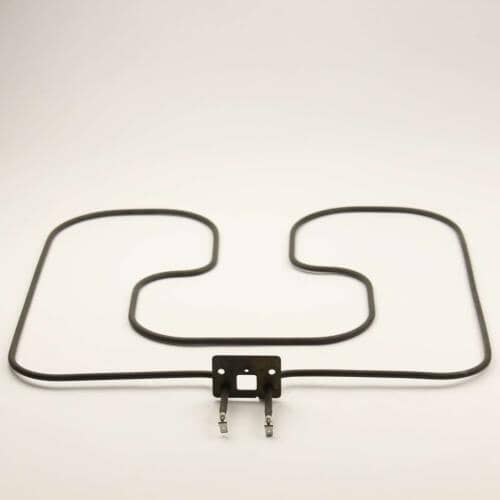 Samsung Electric Range - Oven/Stove Broil Element NE59M4320SS/AA-00