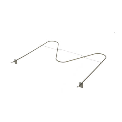 Samsung Lower Bake Element DG47-00038B