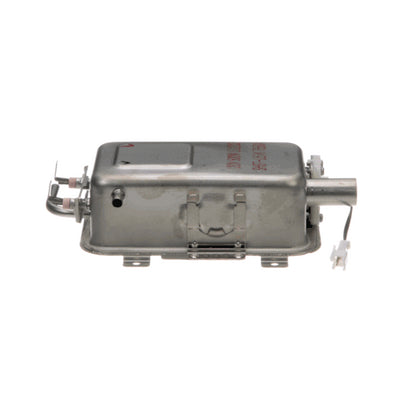 Samsung Part# DG47-00048B Steam Heater - Genuine OEM