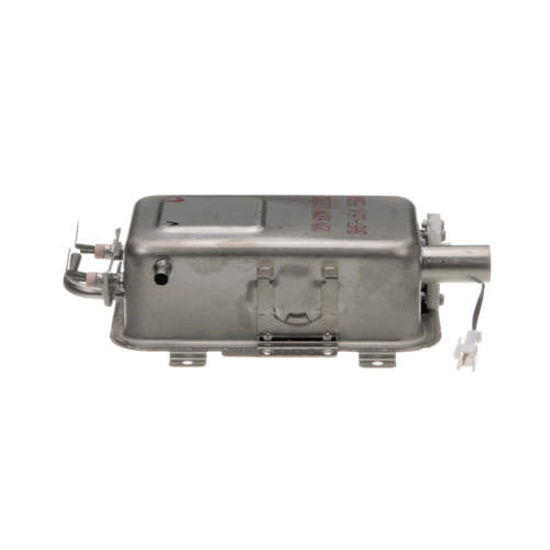 Samsung Part# DG47-00048B Steam Heater - Genuine OEM