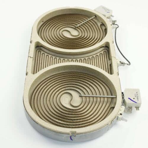 Samsung Radiant Heater DG47-00066A
