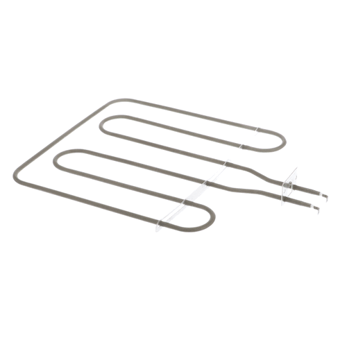 Samsung NE63A6511SS/AA Range Broil Element