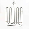 Samsung Part# DG47-00070A Broil Element - Genuine OEM