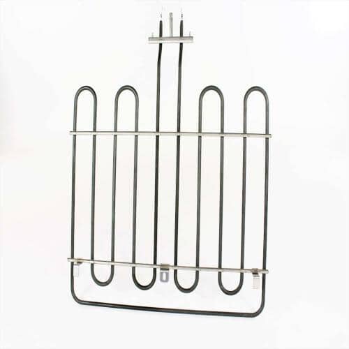 Samsung Part# DG47-00070A Broil Element - Genuine OEM