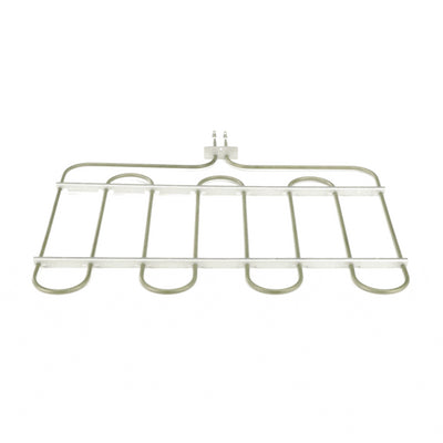 Samsung Sheath Heater (Bottom) DG47-00071C