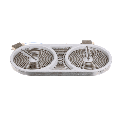 Samsung Radiant Heater DG47-00072A