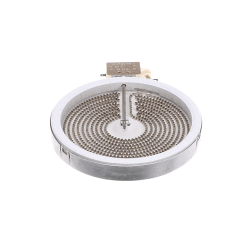 Samsung Part# DG47-00074A Radiant Heater (Single) - Genuine OEM