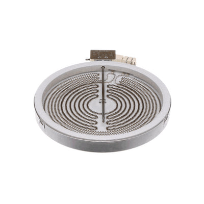 Samsung Part# DG47-00075A Radiant Heater (Dual) - Genuine OEM