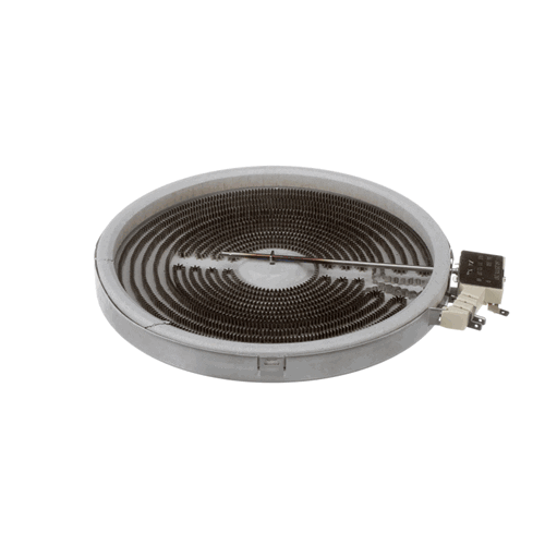 Samsung Part# DG47-00080A Radiant Heater (Dual) - Genuine OEM