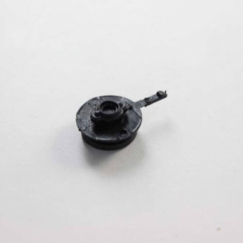 Samsung Part# DG60-00007B Sile Panel Spacer (OEM)