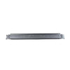 Samsung Range Heater Bracket - DG61-00142A