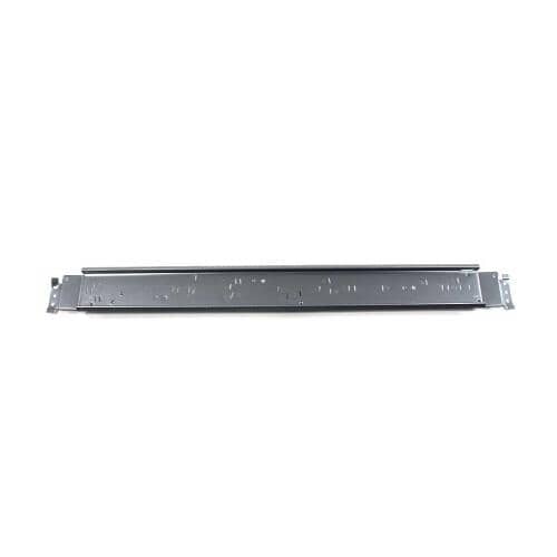 Samsung Part# DG61-00142A Heater Bracket - Genuine OEM