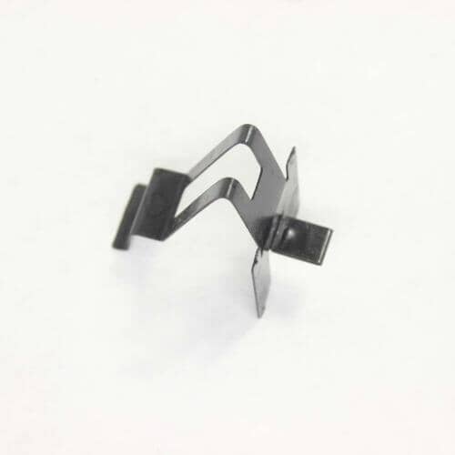 Samsung Part# DG61-00144B Warming Heater Support - Genuine OEM