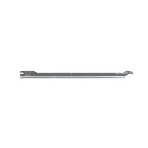 Samsung Part# DG61-00146A Burner Support (Left) - Genuine OEM