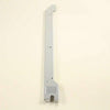 Samsung Range Support Bracket (Right) - DG61-00147A
