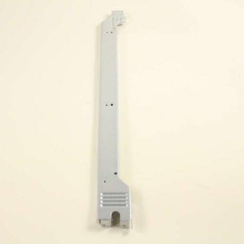 Samsung Range Support Bracket (Right) - DG61-00147A