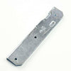 Samsung Hinge Support DG61-00188A