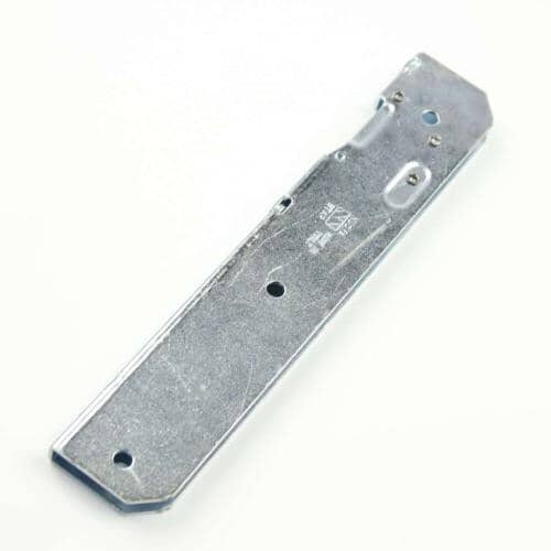 Samsung Hinge Support DG61-00188A