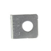 Samsung Part# DG61-00212A Ground Bracket - Genuine OEM