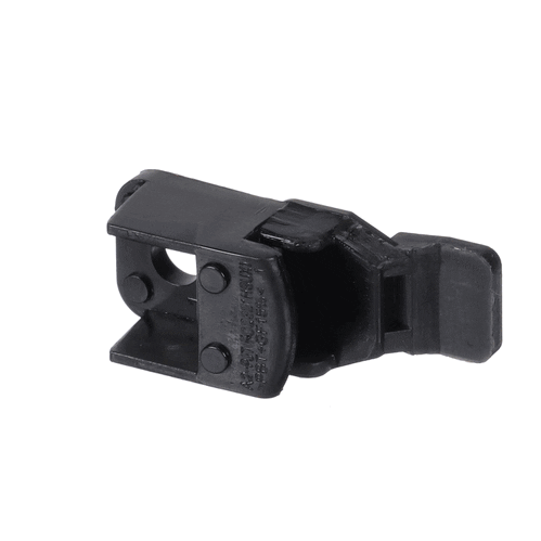 Samsung Outer Drawer Slide DG61-00280A