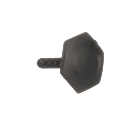 Samsung Part# DG61-00294A Leveling Leg (OEM)