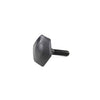 Samsung Part# DG61-00294B Leveling Leg - Genuine OEM