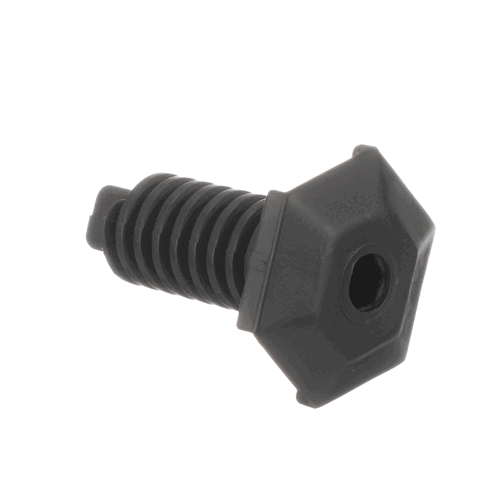 Samsung Parts Part#DG61-00432A Leveling Leg (OEM)
