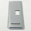 Samsung Part# DG61-00495B Membrane Panel Bracket (OEM)