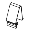 Samsung Part# DG61-00515B Cover Bracket - Genuine OEM