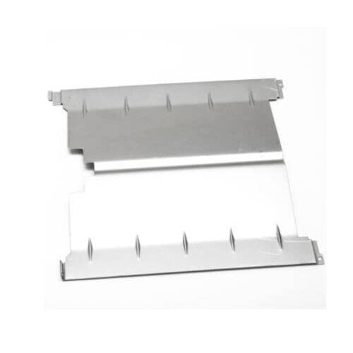 Samsung Bake Element Drip Pan DG61-00523A