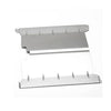 Samsung Bake Element Drip Pan DG61-00523A