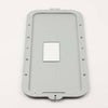 Samsung Part# DG61-00625A Control Panel Bracket (OEM)