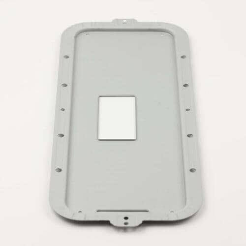 Samsung Part# DG61-00625A Control Panel Bracket (OEM)