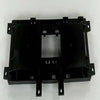 Samsung Range Display Holder - DG61-00627A