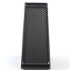 Samsung Part# DG61-00859A Griddle Plate - Genuine OEM